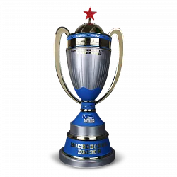 Кубок по водному поло