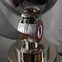 Кубок Чёрного моря