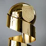 Кубок по футболу