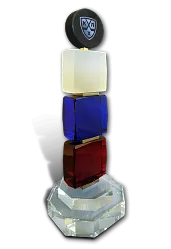 Приз "Триколор"