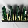 Награда по конному спорту