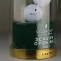 Награда по гольфу